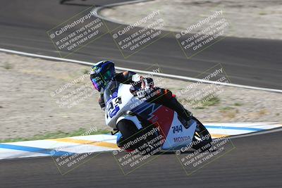 media/Oct-11-2025-CRA (Sat) [[48ae399f89]]/Races/Race 1/